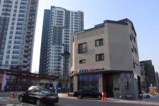 바른종합건설
