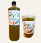 쿡앤밀107