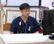 가람동물병원