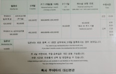 특사체육관