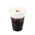 몬스터커피 만촌점