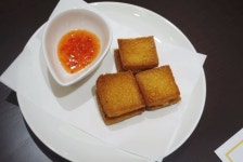 라이짜