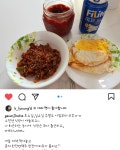 군산코렉스건어물