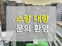 씨투넷