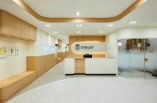 인사이트어학원