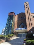 성암교회