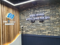 더세븐클래스 공유오피스 소호사무실 안산점