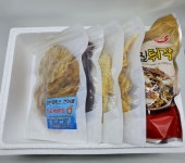 군산코렉스건어물