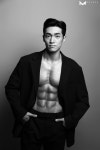 더짐 마포구청역