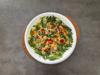 청춘빈대떡 죽전역 본점