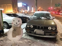 보쉬카서비스 효창모터스