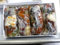 황실떡집