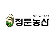 정문농산