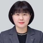 광교스마트법조행정사공인중개사사무소
