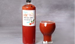 쿡앤밀107