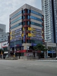 점프스터디카페