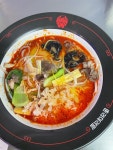 춘리마라탕 유천점