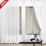 텍스월드커튼 블라인드