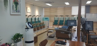 헬스트론 세종지점