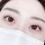 아이주아