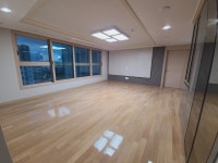 입주청소 화재청소 쓰레기집 상가청소 거주청소 청소백신