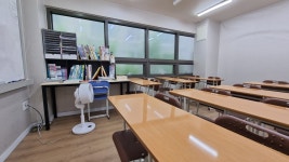 G1230세천수학학원