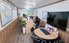 유경부동산공인중개사사무소