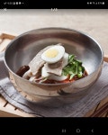 경인궁