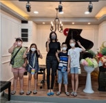 달크로즈숙명음악학원