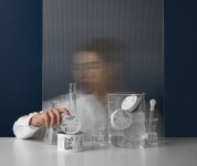 오가나셀