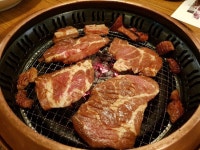 경인궁