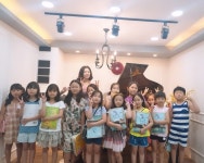 달크로즈숙명음악학원