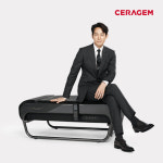 세라젬 롯데백화점 부산본점
