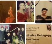 달크로즈숙명음악학원