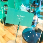 하울홈카페샵 계룡점