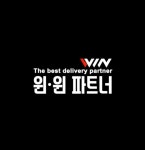 윈윈파트너 탑콜 수정지사