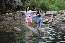 우니메이카 가평점