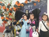 달크로즈숙명음악학원