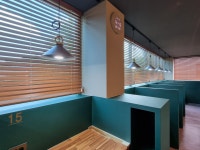 이루다 스터디카페