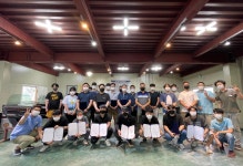 퍼펙트카케어 본점