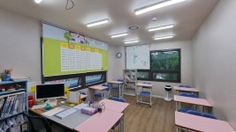 G1230세천수학학원