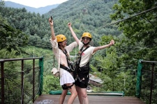 우니메이카 가평점