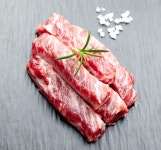 하늘돼지 백천점