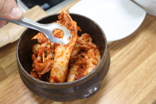 퐁당퐁당 샤브칼국수 옥동점