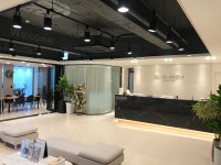 서울안심치과의원