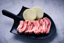 야외돼지 유천점