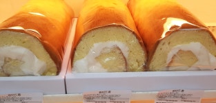 빵굼터 쌍문점