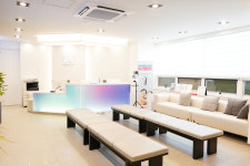 청심플란트치과의원