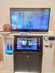 OX코인노래연습장 토곡점