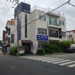 사랑방메기탕 화명점